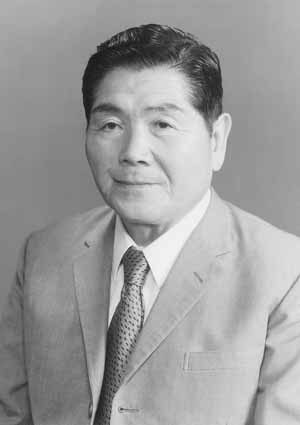 Nikoniko Taikai Uta No Hanakago [1946]