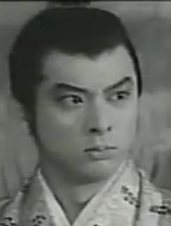 Junichiro Narita