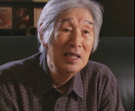 Tokuzo Tanaka